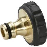 Kärcher Kohoutová přípojka G1