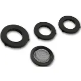 Kärcher Sada plochých těsnění