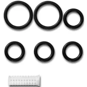 Produktový obrázek