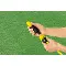 Miniatura produktového obrázku pro navigaci v galerii