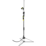 Kärcher Zahradní sprcha