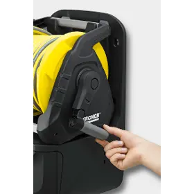 Kärcher Nosič hadic HR 7.315 Kit | Planeo