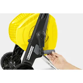 Kärcher Nosič hadic HT 3.420 Kit | Planeo