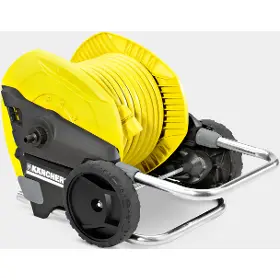 Kärcher Nosič hadic HT 3.420 Kit | Planeo