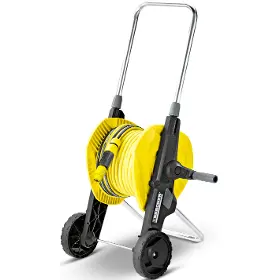 Kärcher Nosič hadic HT 3.420 Kit | Planeo