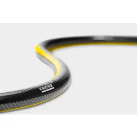Zahradní hadice - Kärcher Hadice PrimoFlex Plus (3/4–25 - 2
