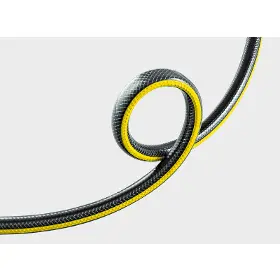 Zahradní hadice - Kärcher Hadice PrimoFlex Plus (3/4–25 - 3