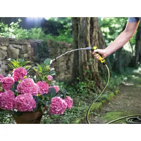 Zahradní hadice - Kärcher Hadice PrimoFlex Plus (3/4–25 - 6