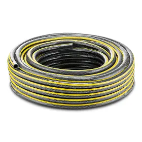 Zahradní hadice - Kärcher Hadice PrimoFlex Plus (3/4–25 - 1