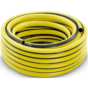 Zahradní hadice - Kärcher Hadice PrimoFlex (1 – 15 m) - 1
