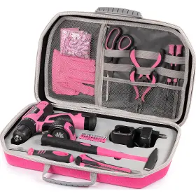 Produktový obrázek