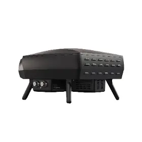 Produktový obrázek