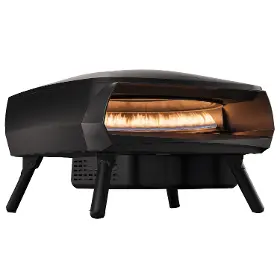 Produktový obrázek