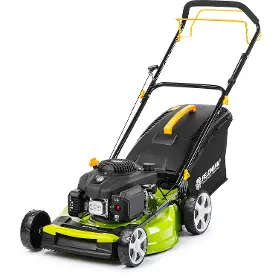 Produktový obrázok