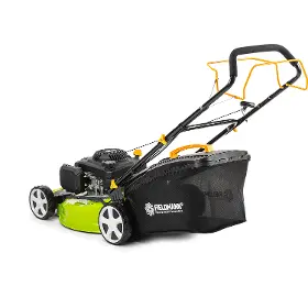 Produktový obrázok