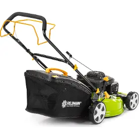 Produktový obrázok