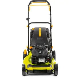 Produktový obrázok