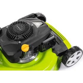 Produktový obrázok