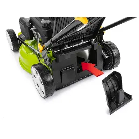 Produktový obrázok