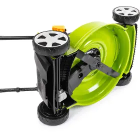 Produktový obrázok