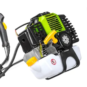 Produktový obrázek