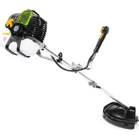 Produktový obrázek