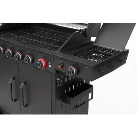 Produktový obrázok