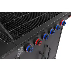 Produktový obrázok