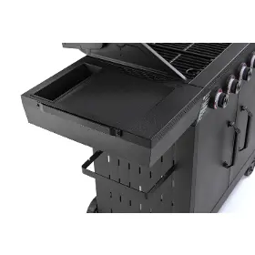 Produktový obrázok