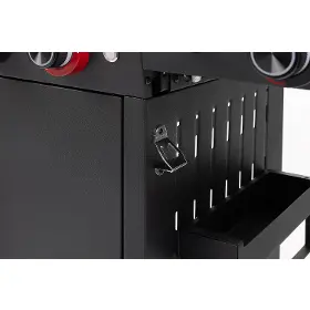 Produktový obrázok