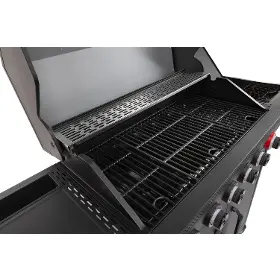 Produktový obrázok