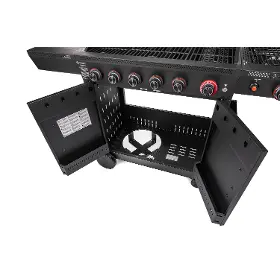 Produktový obrázok