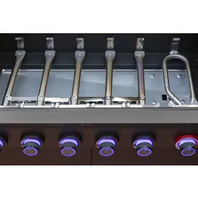 Produktový obrázok