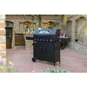 Produktový obrázok