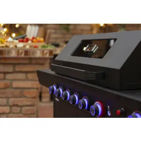 Produktový obrázok