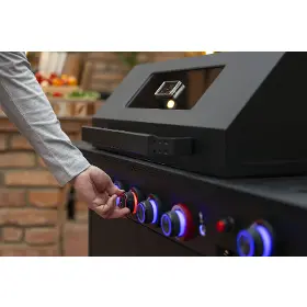 Produktový obrázok