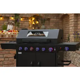 Produktový obrázok