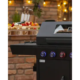 Produktový obrázok