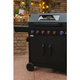 Produktový obrázok