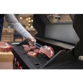 Produktový obrázok