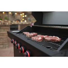 Produktový obrázok