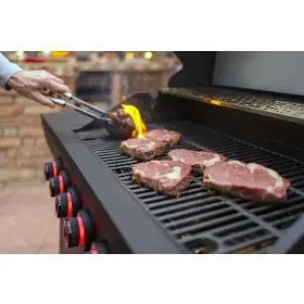 Produktový obrázok