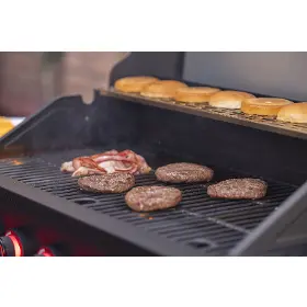 Produktový obrázok