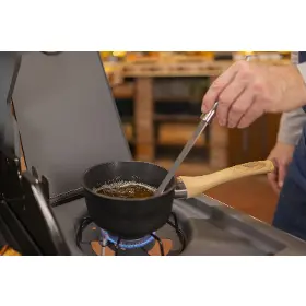 Produktový obrázok