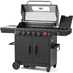 Produktový obrázok