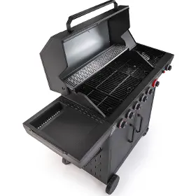 Produktový obrázok