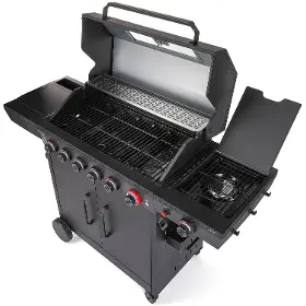 Produktový obrázok