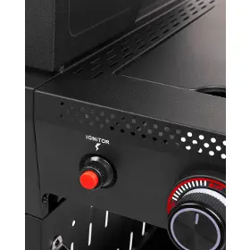 Produktový obrázok