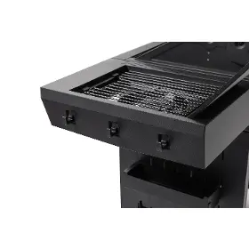 Produktový obrázok