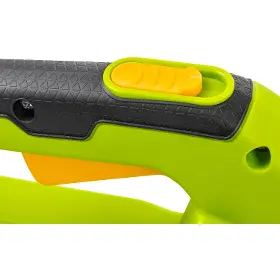 Reťazová píla - Fieldmann FZP 70802-0 - 11